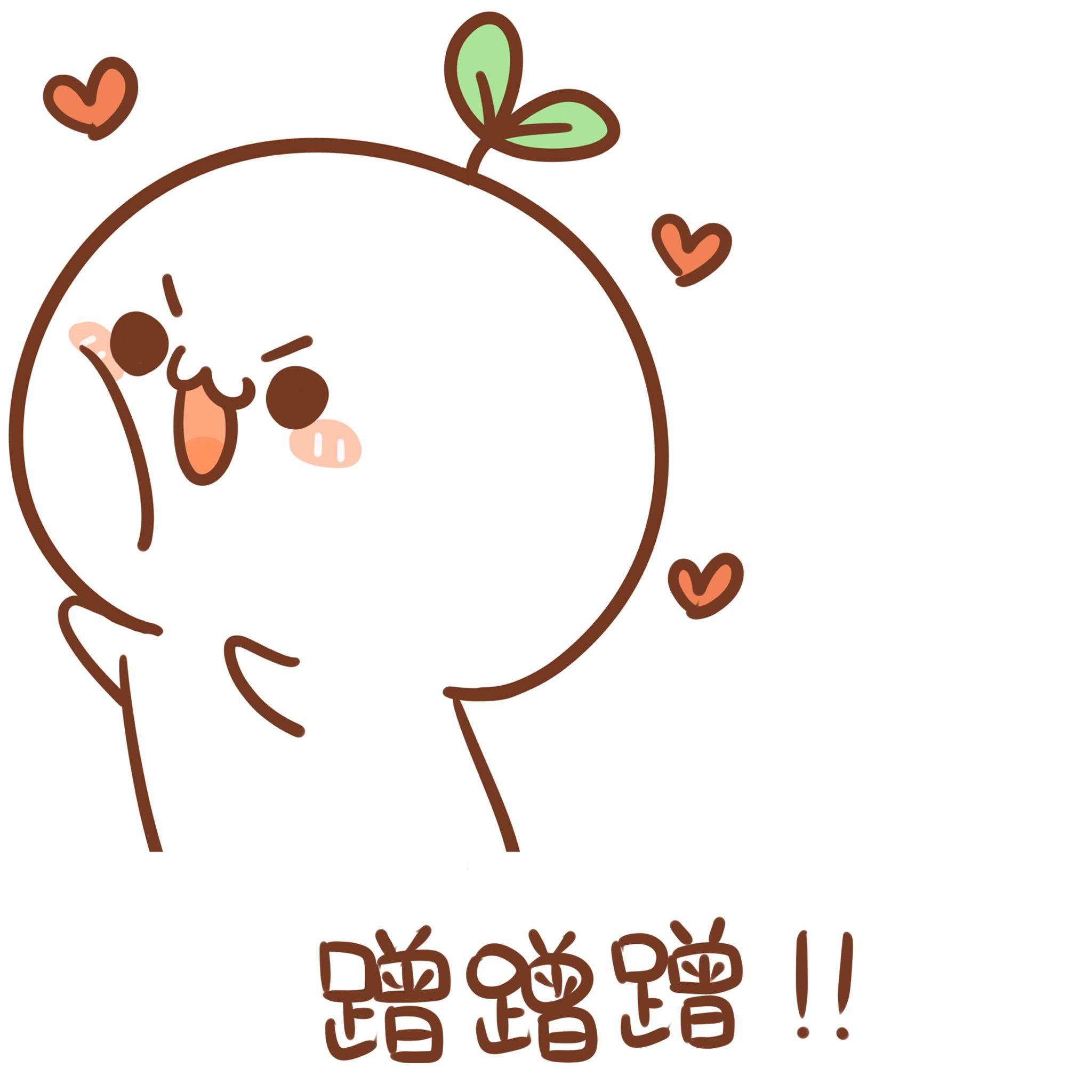 苹果推出史上最便宜ipad,学生版更优惠-熊猫体育(图1) xiongmao体育