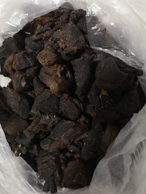 panda sports|安防行业迈入新时期视频监控开启智能化时代(图2) panda sports