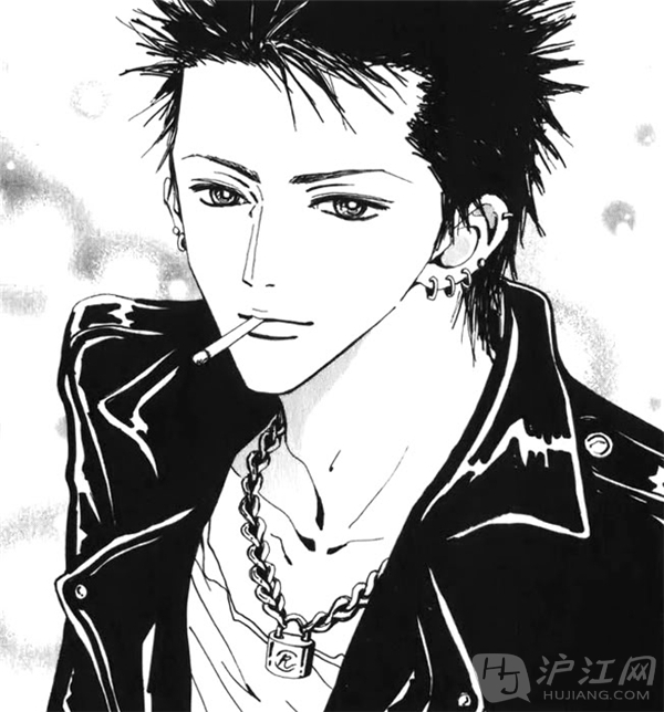 告别云台也能远离翻车:华为nova6系列EIS智能防抖拍出视频大片‘panda sports’(图3) 熊猫体育