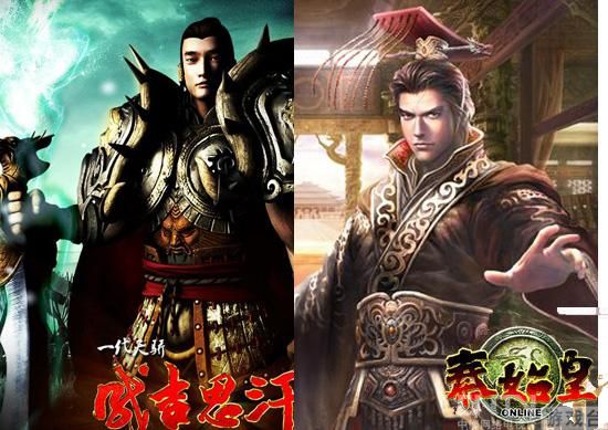 东大三名硕士研发智能“手表”监控心血管病“熊猫体育”(图3) xiongmao体育