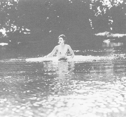 ‘xiongmao体育’
为什么险些所有的运发动都有伤病?(图3) 熊猫体育