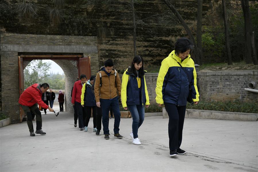 Nature重大进展:自组装工程——可控性层层堆叠二维材料:xiongmao体育(图3) panda sports