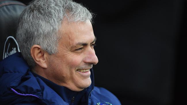 Nature重大进展:自组装工程——可控性层层堆叠二维材料:xiongmao体育(图2) panda sports