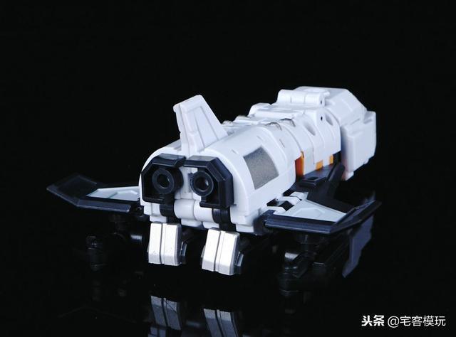 阿杯遭遇点球失分中国女足9人应战0-1不敌德国_熊猫体育(图1) panda sports