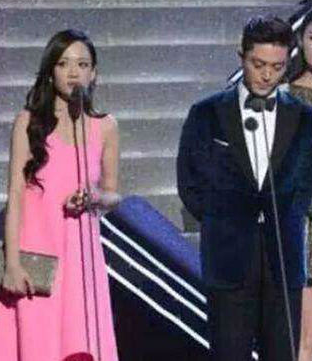 国家电网千亿美元超高压输电方案引争议“xiongmao体育”(图2) 熊猫体育