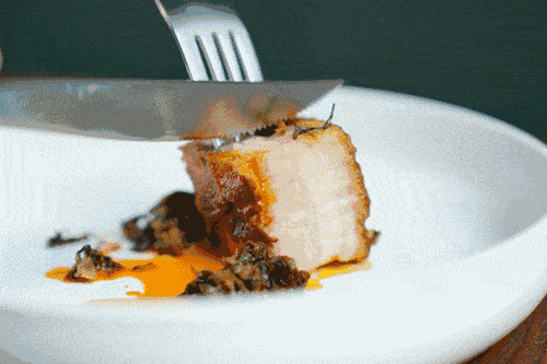 国家电网千亿美元超高压输电方案引争议“xiongmao体育”(图1) 熊猫体育