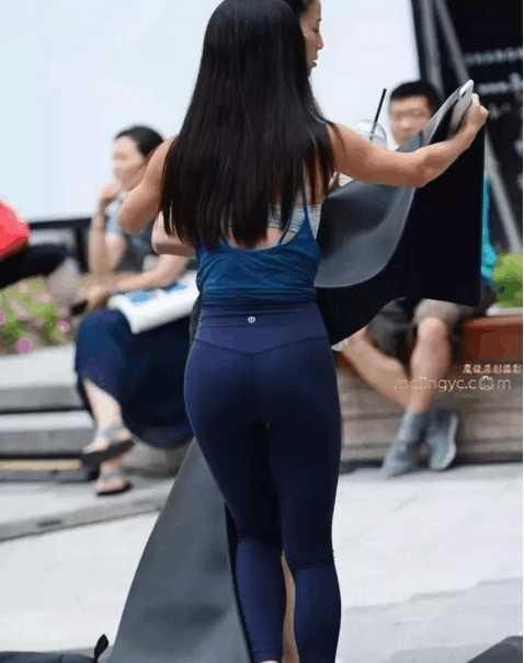 panda sports-飞纳电镜观察文物只需三步走(图1) 熊猫体育