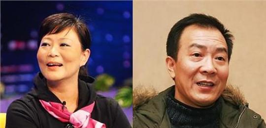 panda sports-飞纳电镜观察文物只需三步走(图4) xiongmao体育