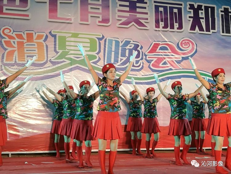 panda sports-飞纳电镜观察文物只需三步走(图2) panda sports