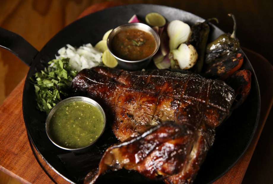 panda sports-飞纳电镜观察文物只需三步走(图3) xiongmao体育