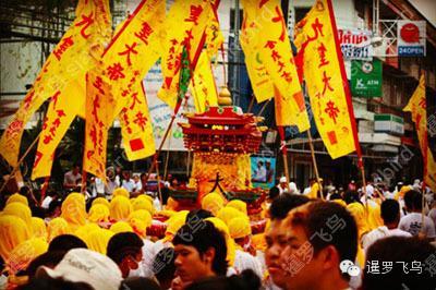 卢比奥20+7,西班牙95-75大胜阿根廷夺男篮世界杯冠军|xiongmao体育(图2) xiongmao体育