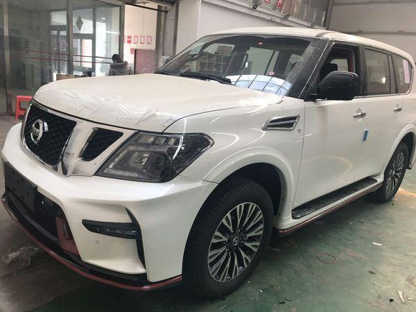 “熊猫体育”5亿微博用户信息泄露背后:BTC与暗网数据的纠缠(图4) panda sports