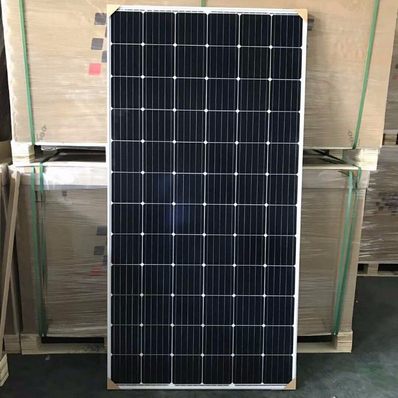 「抢先看」耐克SB DUNK高帮“遛狗人”将于今年4月20日公布‘熊猫体育’(图2) 熊猫体育