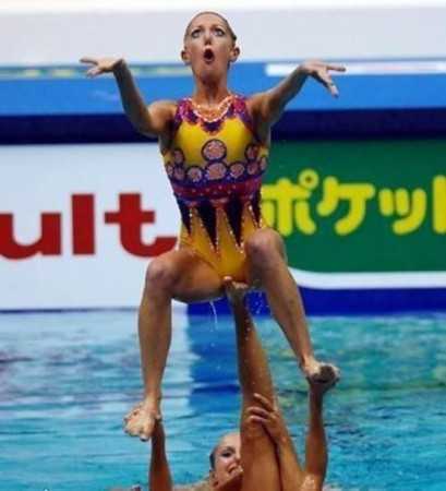 「抢先看」耐克SB DUNK高帮“遛狗人”将于今年4月20日公布‘熊猫体育’(图1) panda sports