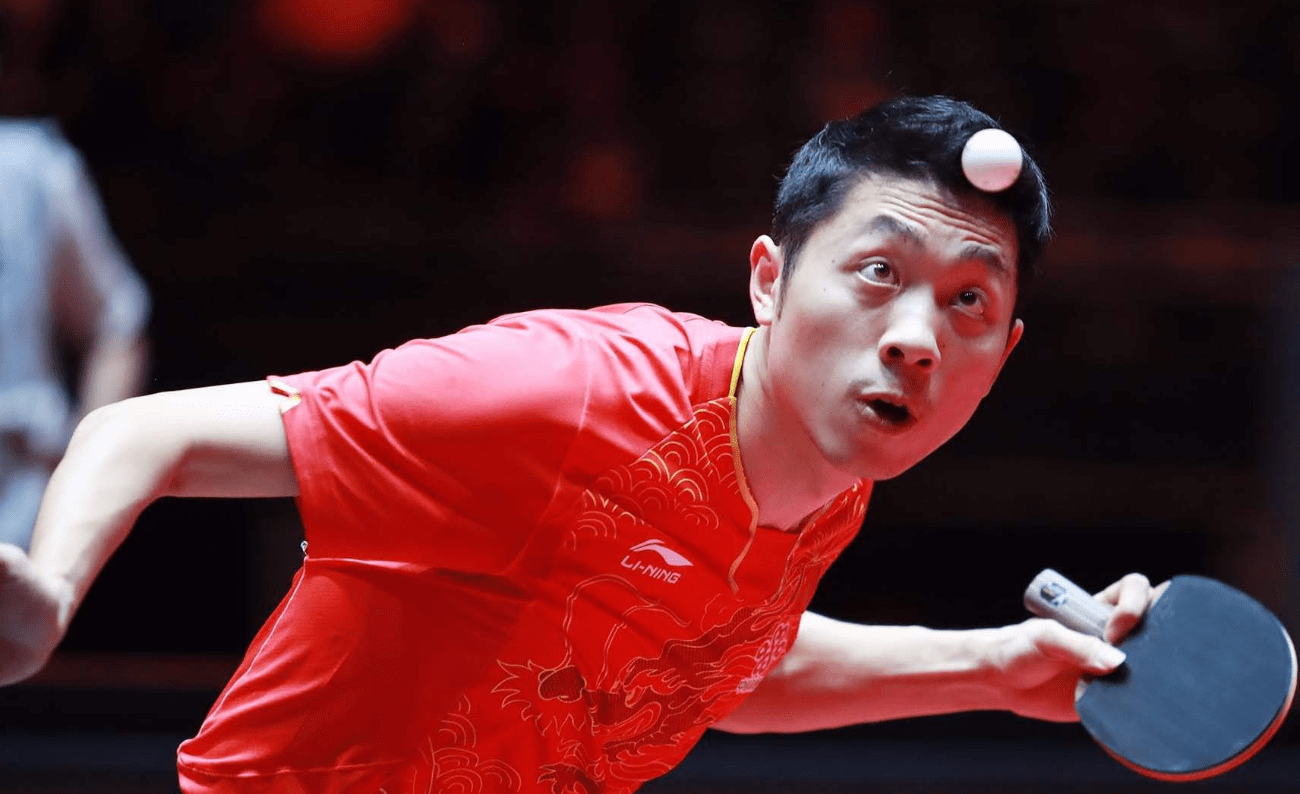 
2020年东京奥运会 除了朱婷 这3位运发动也有资格担任举旗手-panda sports(图5)