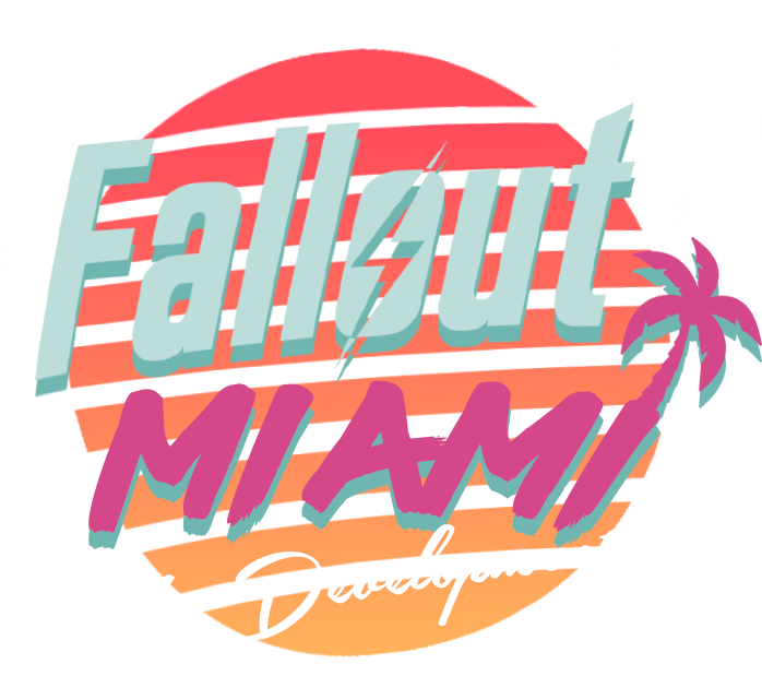 熊猫体育|华为年货节暖心上线!入手华为nova6 5G与家人更合拍(图1) xiongmao体育