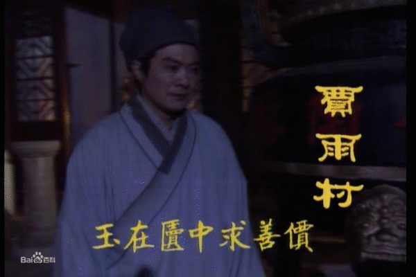 熊猫体育:百度Apollo使用安森美图像传感器(图1) xiongmao体育