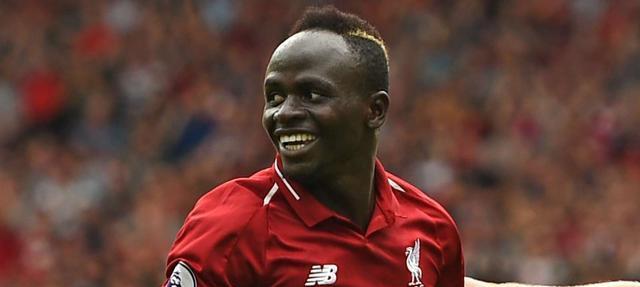 听说,许多人都在舔他的屏?“熊猫体育”(图2) xiongmao体育