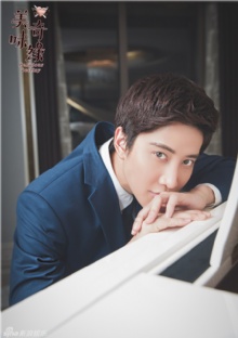 听说,许多人都在舔他的屏?“熊猫体育”(图1) 熊猫体育