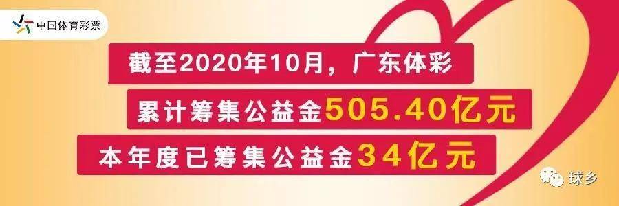‘熊猫体育’
聚焦中冠丨角逐时间有调整 梅州赛区各项准备事情停当(图4)