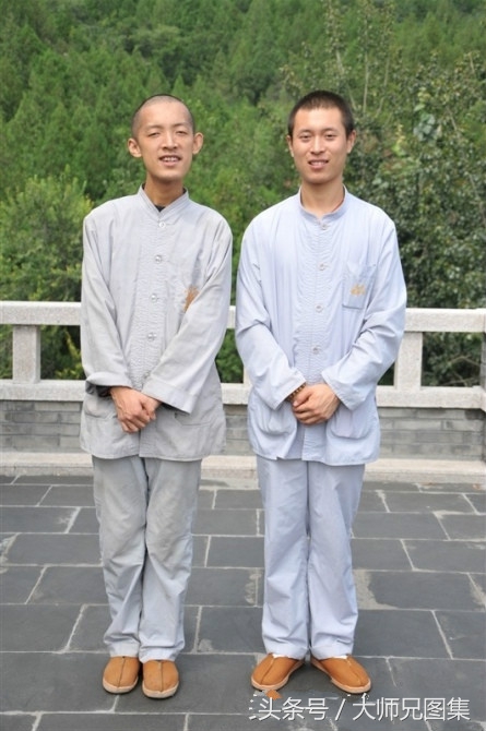 【熊猫体育】LED照明为什么能统治家居照明?(图1) xiongmao体育