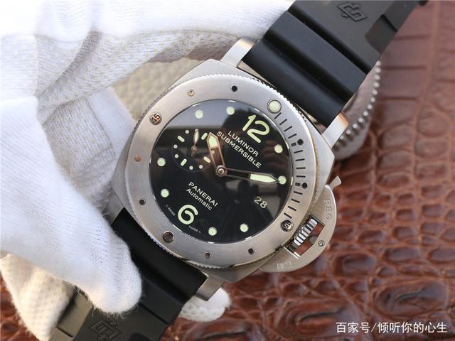 panda sports|人工智能独角兽公司,你知道几家?(图1) panda sports