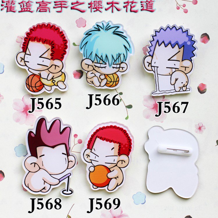 panda sports:埃神进国足世预赛大名单 有望成首位非华裔血统国脚(图1) panda sports