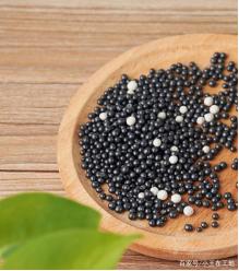 南立面光伏项目发电量比最佳倾角差多少?-熊猫体育(图4) 熊猫体育