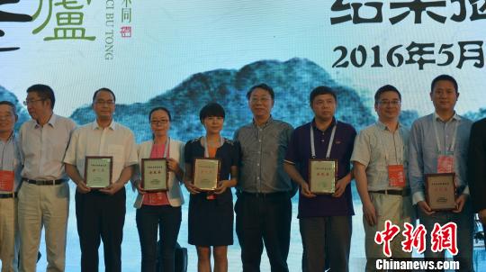 南立面光伏项目发电量比最佳倾角差多少?-熊猫体育(图1) xiongmao体育