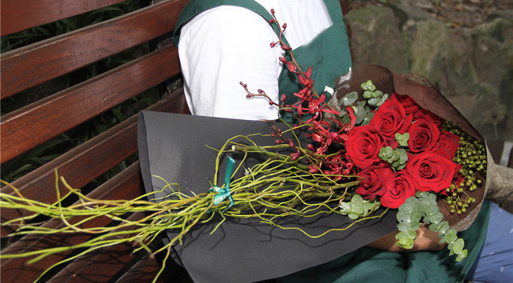 南立面光伏项目发电量比最佳倾角差多少?-熊猫体育(图3) panda sports