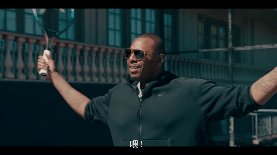 
你 会 为 一 双 球 鞋 做 哪 些 疯 狂 的 事 ？【熊猫体育】(图5)