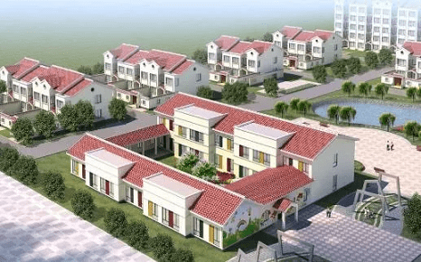 *
凯诺状师：早签约、有拆迁奖励费 赔偿就会比别人高？你被这句话蒙蔽了多久“熊猫体育”(图6)