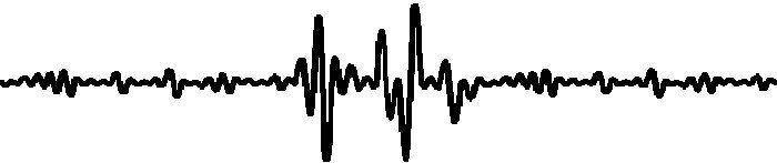 
秋季咋穿更时髦？鲁豫给你做示范 条纹针织衫配阔腿裤太显气质“xiongmao体育”(图3)