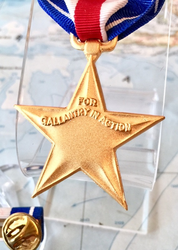 panda sports-再引争议!恒大新球场形似莲花,著名书画家:这设计真是醉了(图2) 熊猫体育