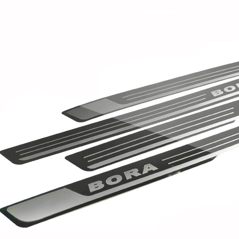 熊猫体育|以太坊上状态通道的应用案例(图1) 熊猫体育