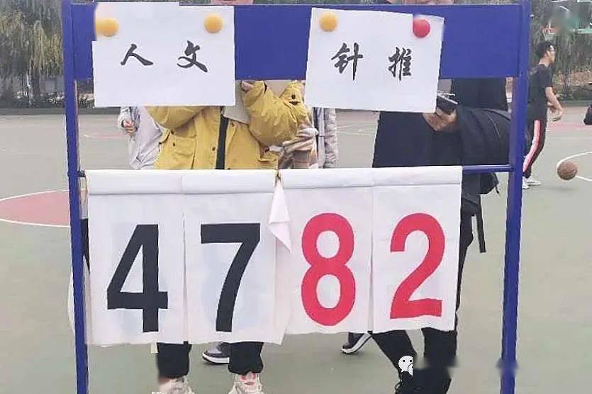 【panda sports】
球场激情洒汗水 针推男篮No. I(图14)