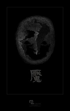 冯潇霆:没把握住良机 比赛结束时脑子完全空掉-熊猫体育(图1) 熊猫体育