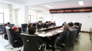 ‘熊猫体育’华为云郑叶来:多元算力驱动应用创新(图1) xiongmao体育