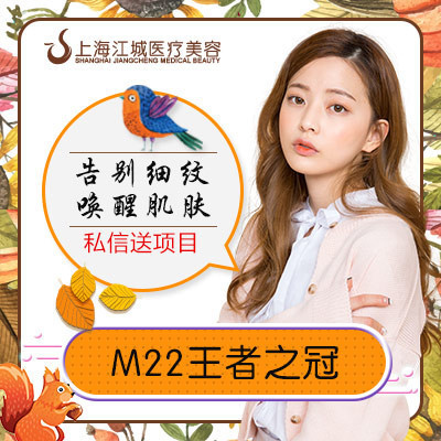 传奇谢幕!阿根廷球星马拉多纳于家中突发心脏骤停去世:熊猫体育(图3) panda sports