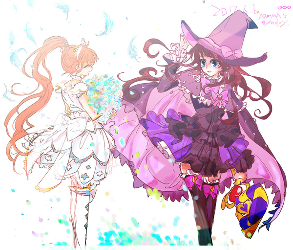 “panda sports”不管林有有多讨厌,男观众也喜欢她,这就是男子和女人的最大区别(图2) 熊猫体育