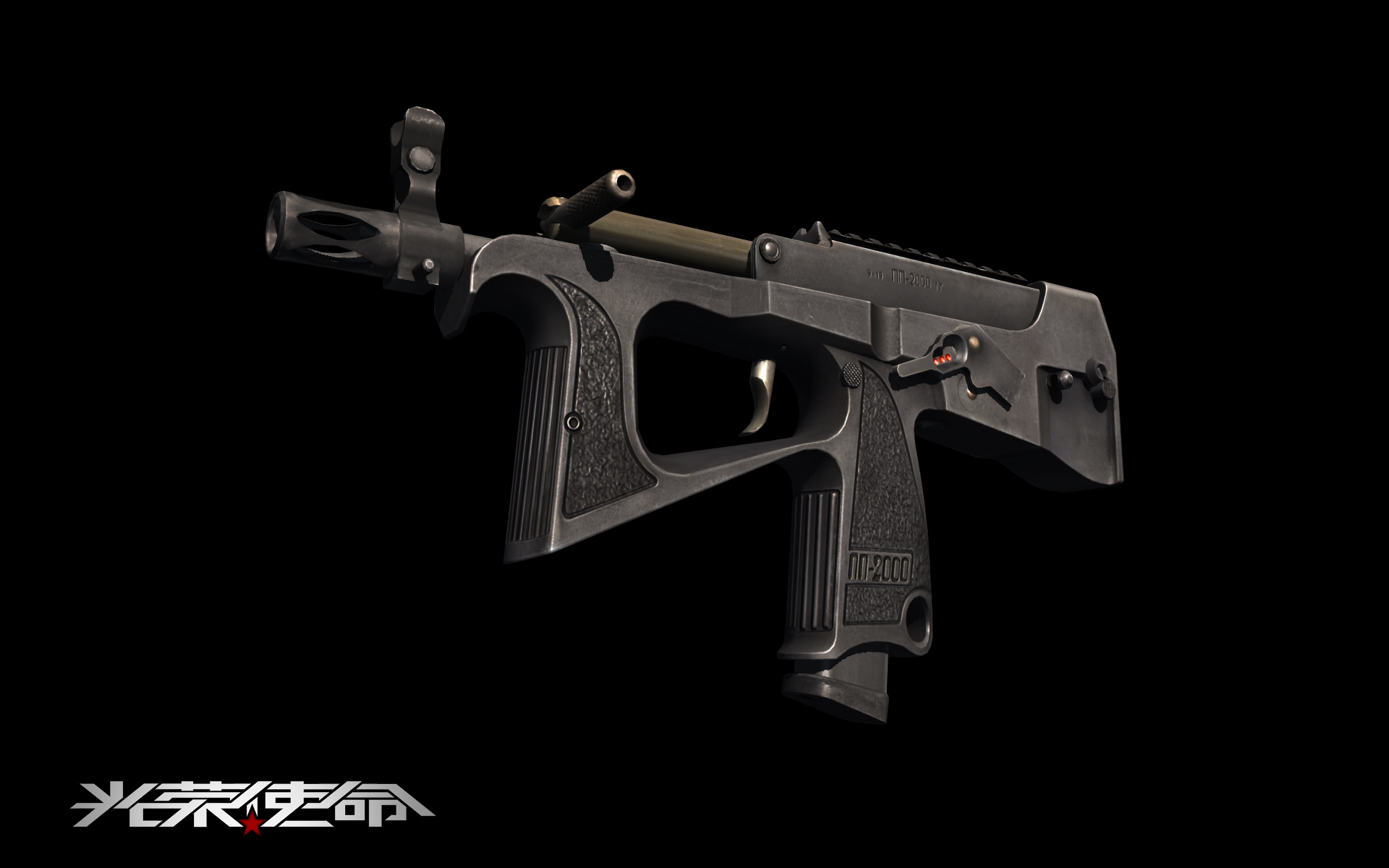 “panda sports”不管林有有多讨厌,男观众也喜欢她,这就是男子和女人的最大区别(图1) xiongmao体育