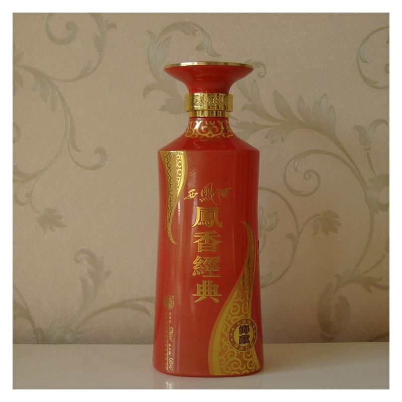 曝皇马看中多特19岁帝星!欲用6000万水货交流,球迷:想多了吧_熊猫体育(图2) xiongmao体育