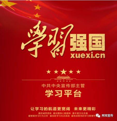 库尔滕:纳达尔前的红土天子,南美唯一大满贯冠军级男子世界第一“xiongmao体育”(图1) xiongmao体育