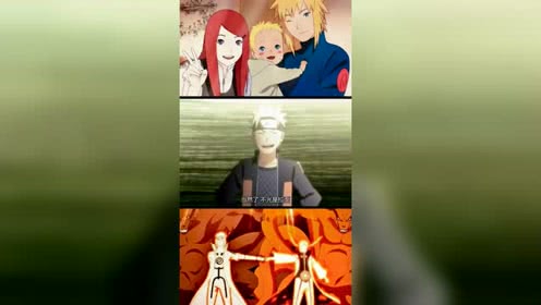 首个wi-fi6地铁来了!首个wi-fi6地铁有什么特点?‘xiongmao体育’(图2) xiongmao体育