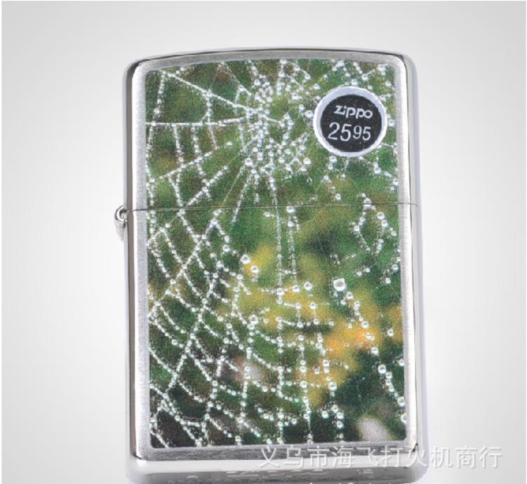 首个wi-fi6地铁来了!首个wi-fi6地铁有什么特点?‘xiongmao体育’(图3) panda sports