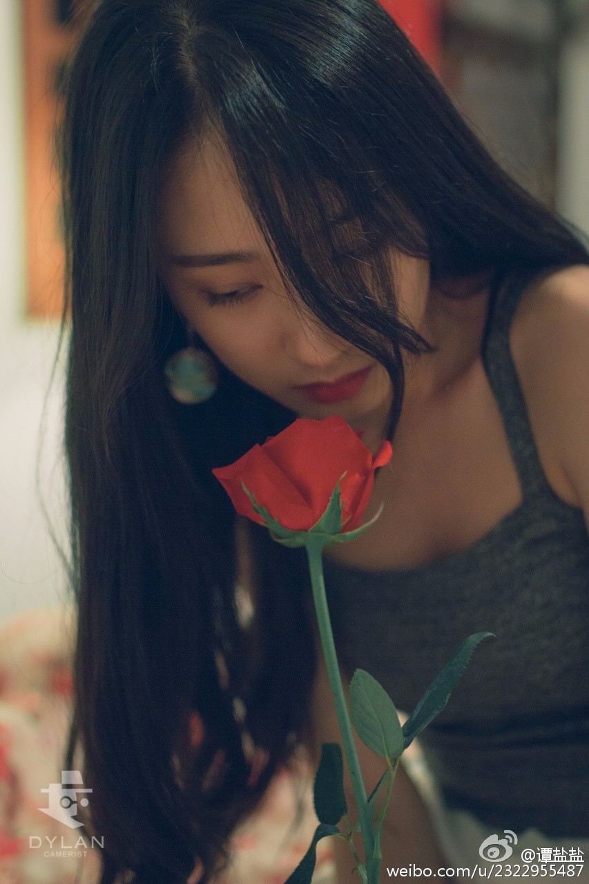 国足热身前凑齐25人 张玉宁归来坦言需重新融入_熊猫体育(图2) panda sports