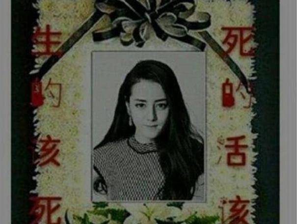 【熊猫体育】里皮两次拒绝郑智请战 因面部再受伤或终生失明(图1) 熊猫体育