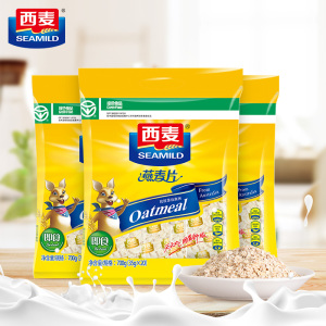 【熊猫体育】阿联酋裁判吹中叙战 曾多次执法中超队亚冠比赛(图1) xiongmao体育