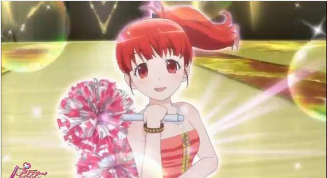 “xiongmao体育”
陈志朋束脚裤+衬衫 打造低调气势派头 身上五星挂件比LV包抢镜(图2) 熊猫体育