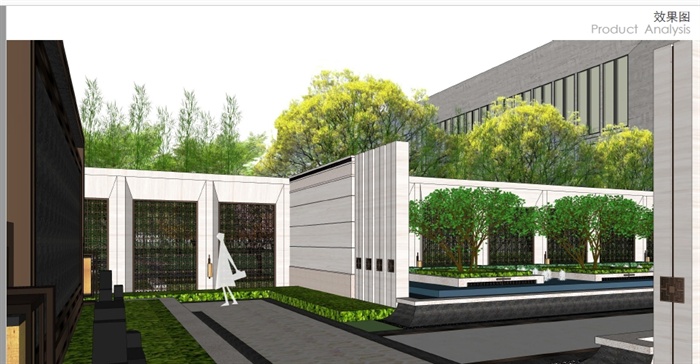 “熊猫体育”里皮妙语为中国杯解围:比赛让我认识更多球员(图2) xiongmao体育